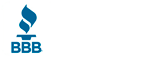 BBB A+ Rating