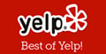 Best of Yelp